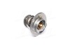 Термостат Honda Accord Civic 87-01/Ford/Rover/Volv VERNET TH626778 (фото 3)
