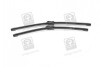 Щітки склоочисника BOSCH 3397118974 (фото 1)