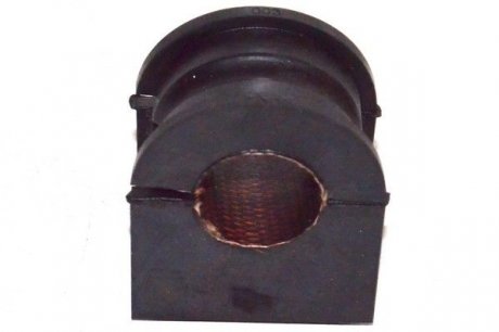 Втулка стабiлiзатора перед.(Ø 22.5 mm) (АРМОВАНА) FAST FT18518 (фото 1)