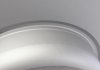 Гальмівний диск перед вентил BMW F10 20-30i/(330x2 ZIMMERMANN 150348220 (фото 4)