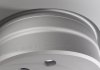 Гальмівний диск перед вентил BMW E60 20/23/25/20d/ ZIMMERMANN 150340220 (фото 3)