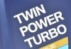 Масло моторное / MINI Twinpower Turbo Longlife-04 0W-30 (1 л) BMW 83212465854 (фото 2)