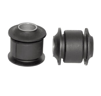 Сайлентблок поздовжньої тяги задньої підвіски BC GUMA BC1617