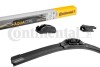 Щітка склоочисника 350mm Multi Fit LHD Wiper CONTITECH 2800011000280 (фото 1)