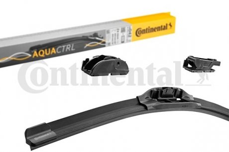 Щітка склоочисника 350mm Multi Fit LHD Wiper CONTITECH 2800011000280