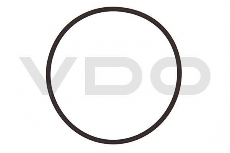 Прокладка електромотора Valvetronic BMW VDO A2C59516960
