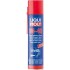 УНІВЕРСАЛЬНИЙ ЗАСІБ LM 40 MULTI-FUNKTIONS-SPRAY 0,4Л LIQUI MOLY 3391 (фото 1)