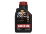Масло моторное 8100 Eco-Nergy 5W-30 (1 л) MOTUL 812301 (фото 1)