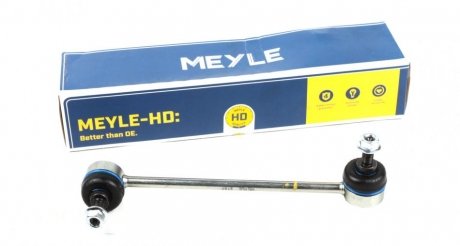 Стійка стабілізатора MEYLE 0360600000HD (фото 1)
