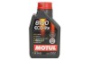 Масло моторное 8100 Eco-Lite 5W-30 (1 л) MOTUL 839511 (фото 1)