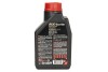 Масло моторное 8100 Eco-Lite 5W-30 (1 л) MOTUL 839511 (фото 2)