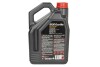 Масло моторное 8100 Eco-Lite 5W-30 (5 л) MOTUL 839551 (фото 2)