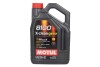 Масло моторное 8100 X-Clean 5W-40 (5 л) MOTUL 854151 (фото 1)