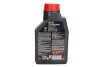 Масло моторное 8100 X-Clean gen2 5W-40 (1 л) MOTUL 854111 (фото 2)