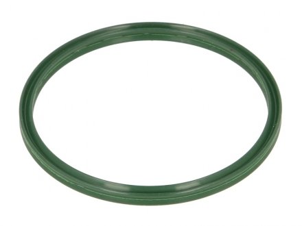 Кільце ущільнювача системи впуску BMW 11617791470