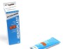 Герметик Reinzoplast Tube (-50C +300C) 80Ml (синій 702457120