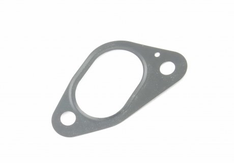 Прокладка випускного коллектора VAG 047253039H