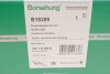 Корпус дросельної заслонки (OE) BORSEHUNG B19289 (фото 5)