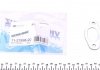 Прокладка выпускной коллектор VICTOR REINZ 712789820 (фото 1)