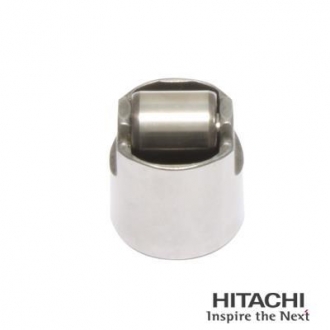 Закрито для замовлення HITACHI 2503058