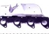 Прокладка выпускного коллектора VICTOR REINZ 714049800 (фото 2)