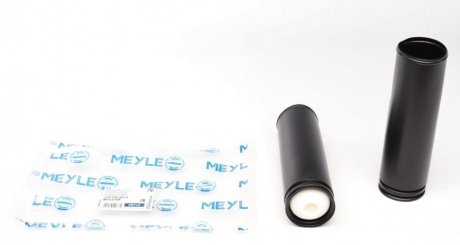 Пилозахисний комплект амортизатора MEYLE 3147400014 (фото 1)