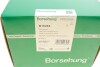 Підшипник маточини к-кт BORSEHUNG B19285 (фото 9)