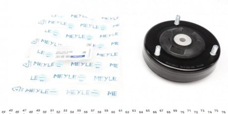 Опора амортизатора MEYLE 3003352108 (фото 1)