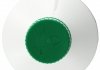 Мастило гідросистем Mineral-Based (green)-1L FEBI BILSTEIN 06162 (фото 3)