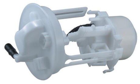 Фільтр паливний погружний JS ASAKASHI FS2503