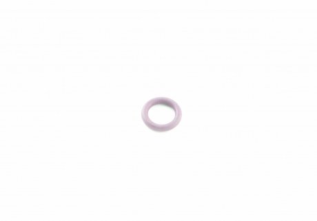 Кольцо уплотнительное VAG 3D0260749C (фото 1)