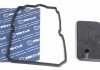 Комплект гідравлічного фільтра АКПП MEYLE 0140370000 (фото 1)