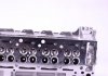 Головка блоку циліндрів MB Sprinter/Vito 2.2CDI OM AMC 908572 (фото 10)