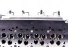 Головка блоку циліндрів AMC 908050 (фото 8)