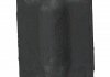 Подушка стабілізатора FEBI BILSTEIN 15980 (фото 3)