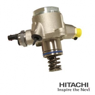 Насос високого тиску HITACHI 2503085 (фото 1)