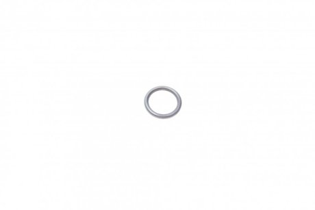 Кольцо уплотнительное радиатора АКПП BMW 17211742636 (фото 1)