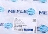 Подушка двигателя MEYLE 16140300025 (фото 6)
