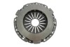 Комплект зчеплення HYUNDAI/KIA Tucson/Sportage "2,0 "04-10 SACHS 3000954494 (фото 3)