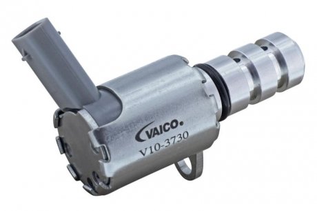 Клапан керування тиском оливи VAG 06H115243L (фото 1)