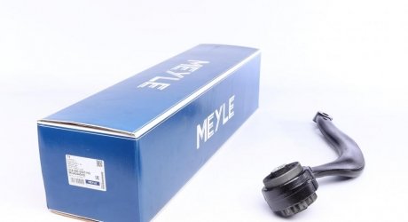 Важіль підвіски MEYLE 3160500007HD (фото 1)