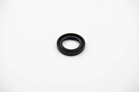 Уплотняющее кольцо ELRING 131860 (фото 1)
