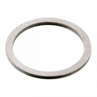 Уплотнительное кольцо FEBI BILSTEIN 05552