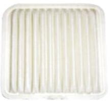 Фільтр повітряний JS ASAKASHI A3506