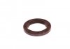 Уплотняющее кольцо распределительный вал ELRING 073890 (фото 1)