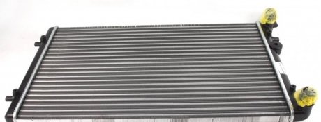 Радиатор системы охлаждения NRF 509529A (фото 1)