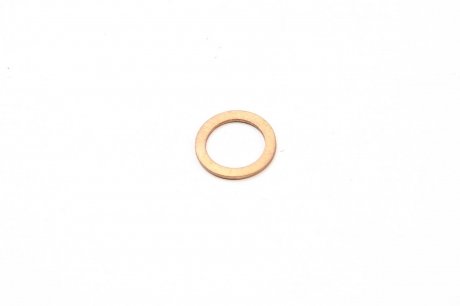Уплотнительное кольцо 14x20x1,5 ELRING 115100 (фото 1)