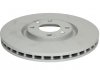 Тормозной диск ATE 24012601591 (фото 1)