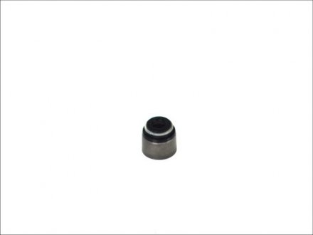 Кільце ущільнювача, стрижень клапана (вир-во) ELRING 020020 (фото 1)
