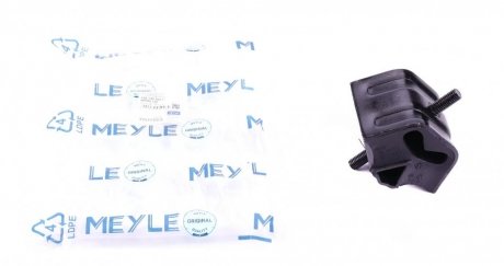 Подушка двигуна MEYLE 1001990011 (фото 1)